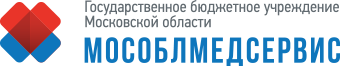 Е Аптека